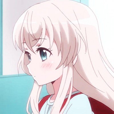 中方回应白宫记者晚宴枪击事件