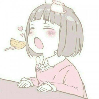 1万多防盗门一推就开